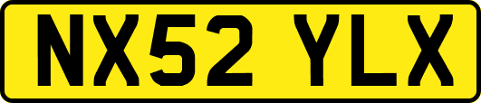 NX52YLX