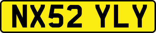 NX52YLY