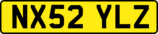 NX52YLZ