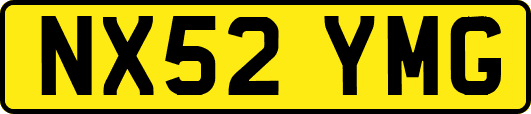NX52YMG
