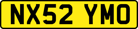 NX52YMO