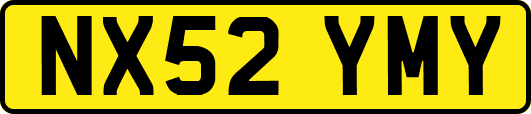 NX52YMY