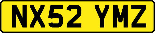 NX52YMZ