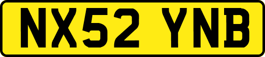 NX52YNB