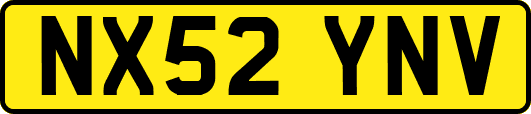 NX52YNV