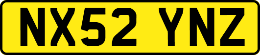 NX52YNZ