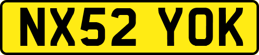 NX52YOK
