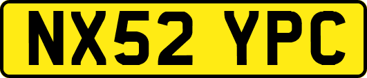 NX52YPC