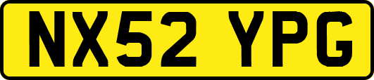 NX52YPG