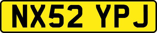 NX52YPJ
