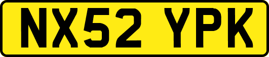 NX52YPK