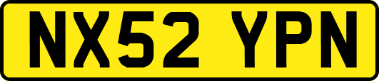 NX52YPN