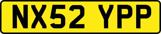 NX52YPP