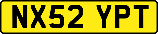NX52YPT