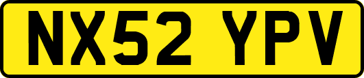 NX52YPV