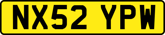 NX52YPW