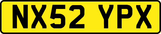 NX52YPX