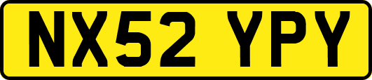 NX52YPY
