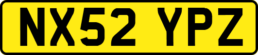 NX52YPZ