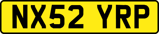 NX52YRP
