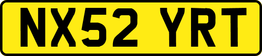 NX52YRT