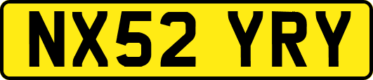 NX52YRY