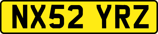 NX52YRZ