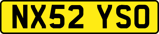 NX52YSO