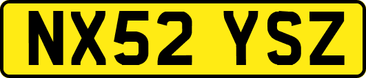NX52YSZ