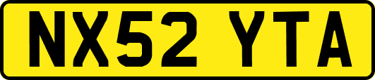 NX52YTA