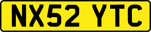 NX52YTC
