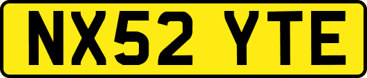 NX52YTE