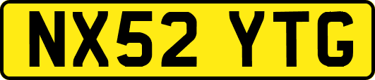 NX52YTG