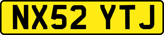 NX52YTJ