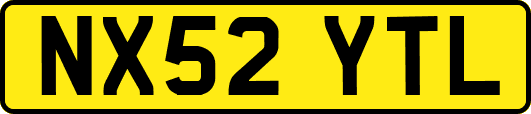 NX52YTL