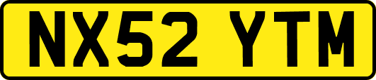 NX52YTM