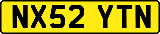 NX52YTN