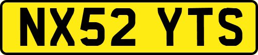 NX52YTS