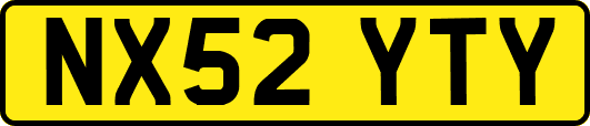 NX52YTY