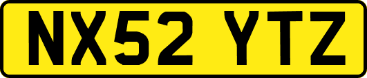NX52YTZ
