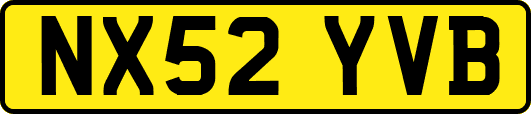 NX52YVB