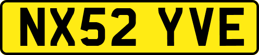 NX52YVE