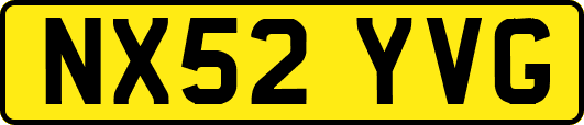 NX52YVG
