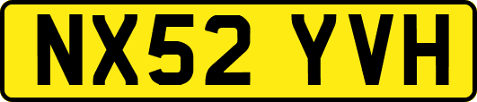 NX52YVH