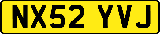 NX52YVJ