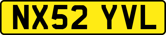 NX52YVL