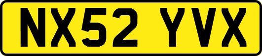 NX52YVX