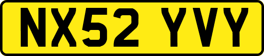 NX52YVY