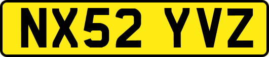 NX52YVZ