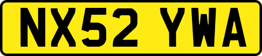 NX52YWA